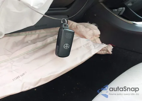 2014 Toyota Avalon Xle Touring from USA, damaged, VIN 4T1BK1EB4EU121578